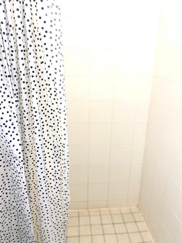 To Let 1 Bedroom Property for Rent in Wynberg Western Cape